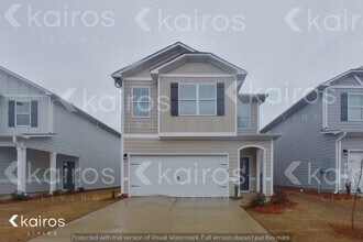 Building Photo - 6125 Taramore Ln NW