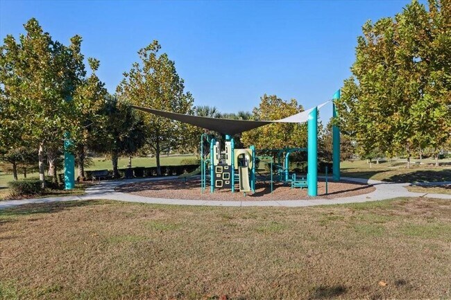 Building Photo - 15836 Marina Bay Dr