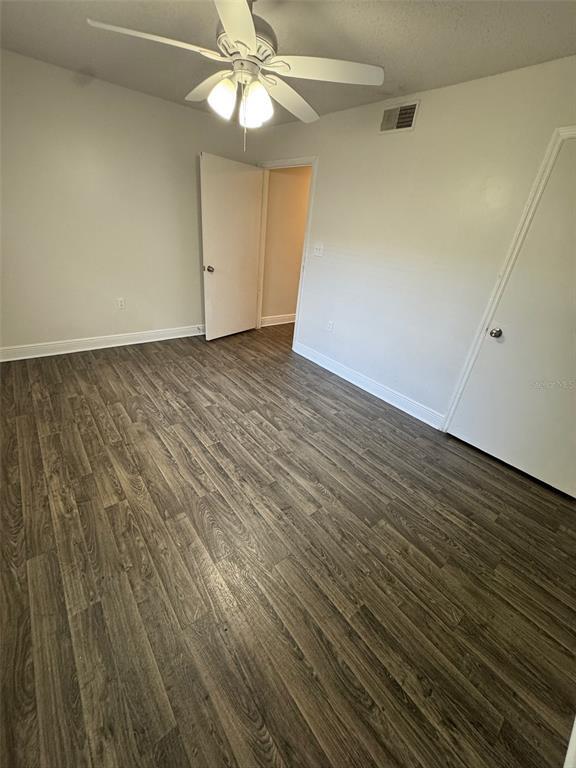 Building Photo - 1177 Bentley Rd