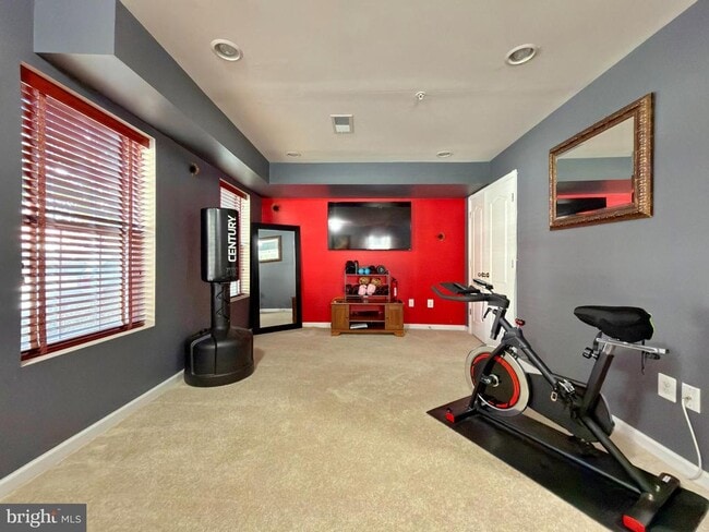 Building Photo - 2711 Coppersmith Pl