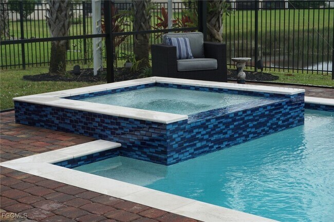 Building Photo - 3425 Hampton Blvd