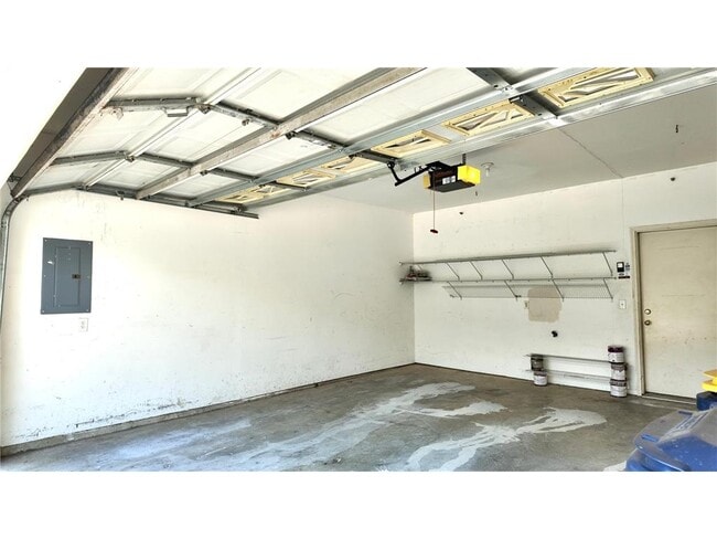 Building Photo - 9410 Marshall Rd