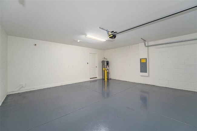Building Photo - 454 Sunfish Dr