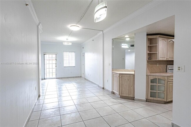 Building Photo - 17405 NW 75th Pl