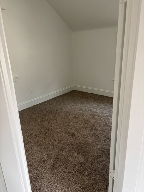 Building Photo - 1310 S Jackson St