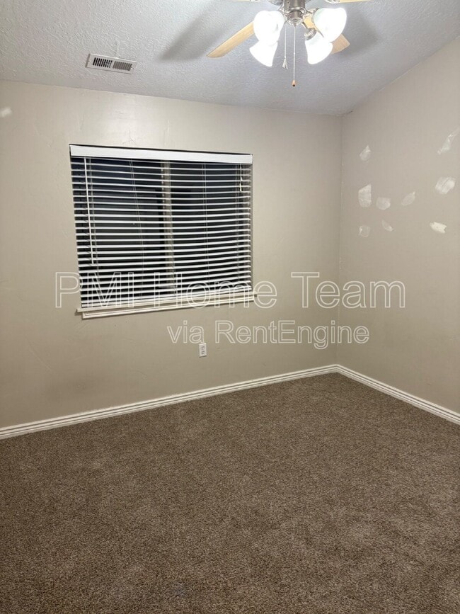Building Photo - 260 Ailee Lane