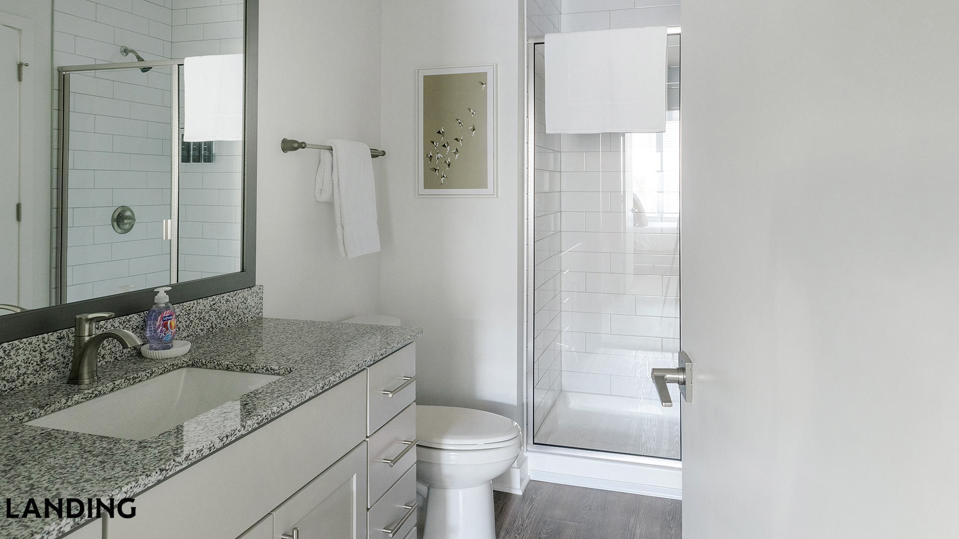 Building Photo - 2110 Birkhall St