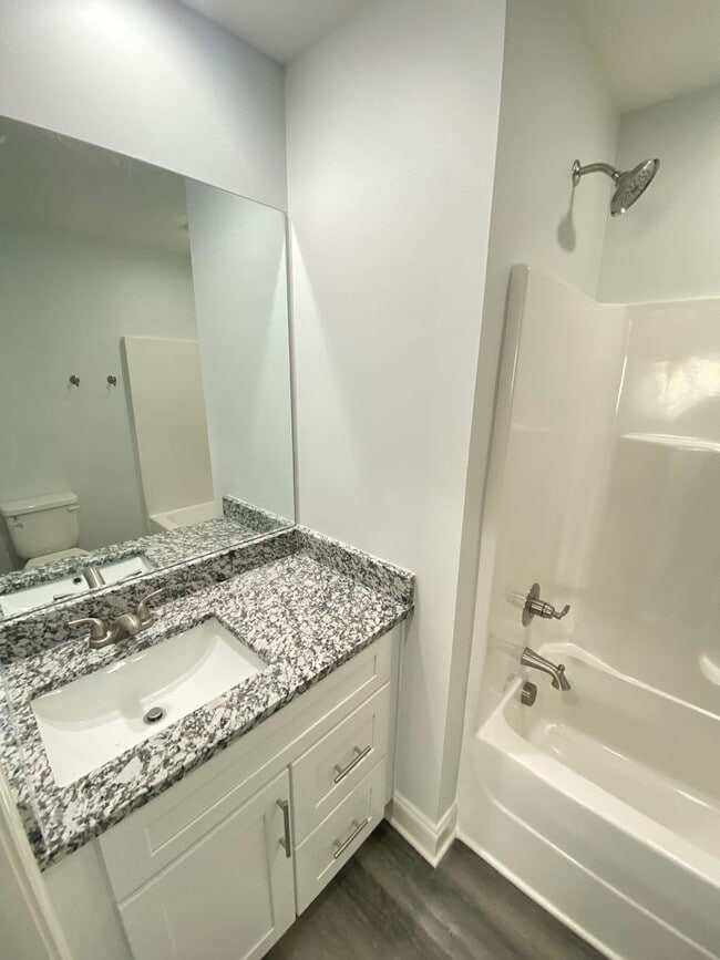 Building Photo - FOR LEASE - New Construction, in Watertown!