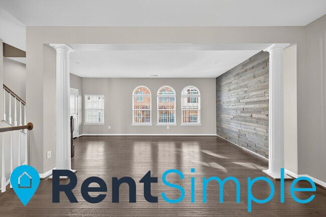 Building Photo - 7485 Brunson Cir