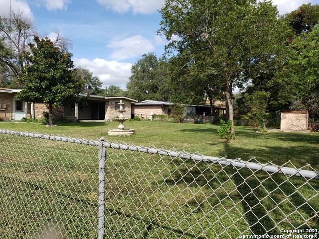 Building Photo - 600 Antler Dr