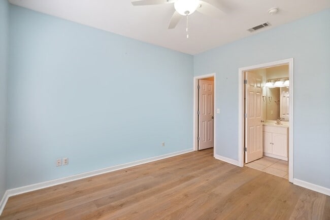 Building Photo - 457 Ponderosa Pines Dr