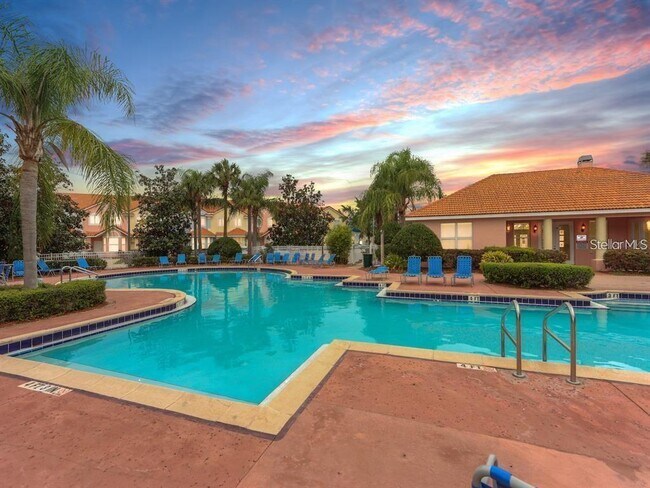 Building Photo - 1106 S Beach Cir