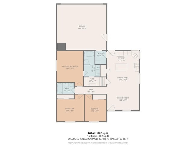 Building Photo - 20688 White Dove Ln