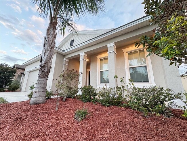 Building Photo - 11937 Bahia Valley Dr