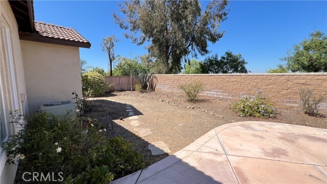 Building Photo - 679 Shasta Dr