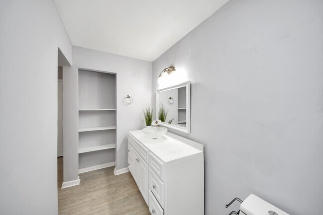 Building Photo - 14365 Lost Meadow Ln