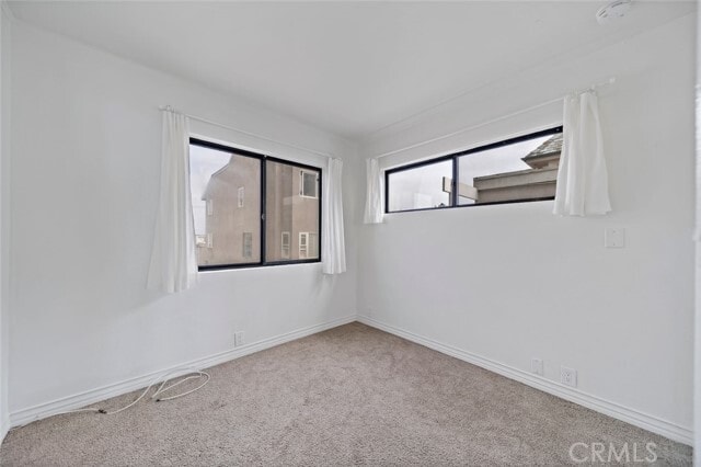 Building Photo - 50 Surfside Ave.