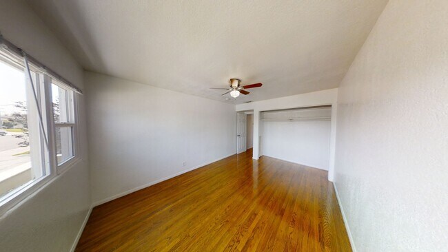Building Photo - 6242 Dorothy Dr