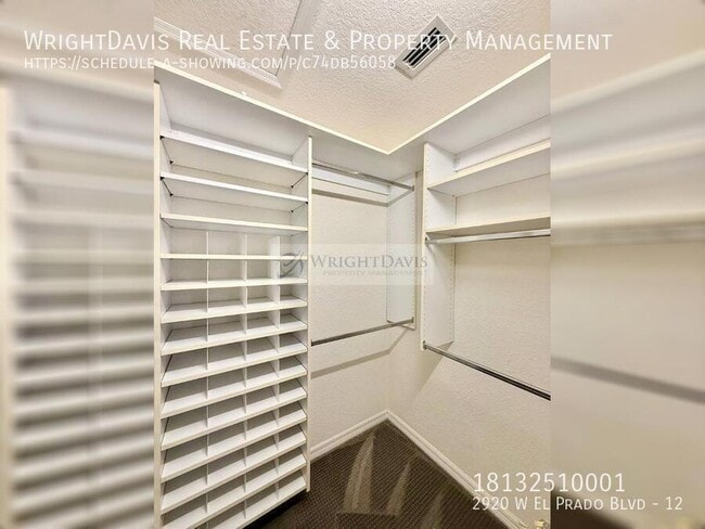 Building Photo - 2920 W El Prado Blvd