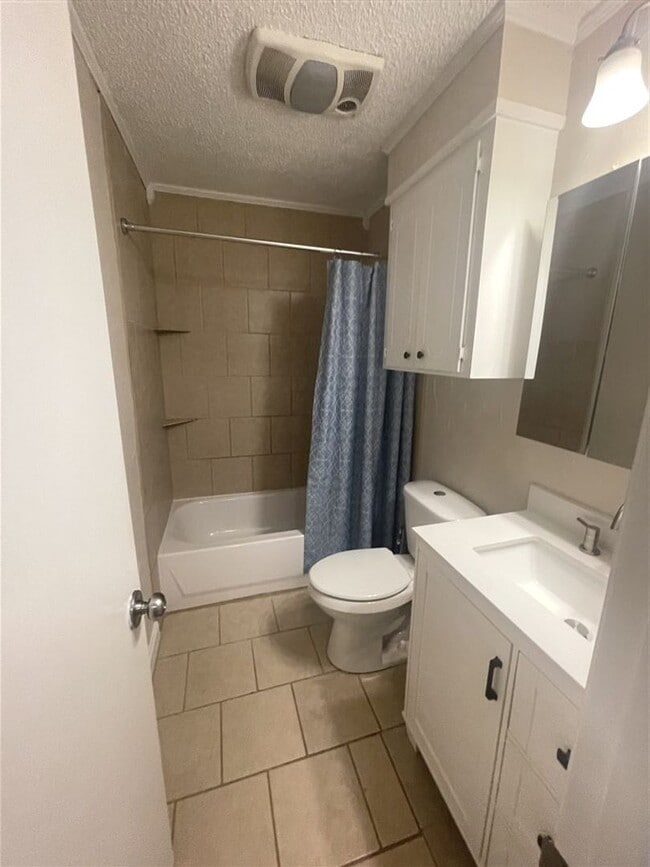 Building Photo - Benton La 3 bed home for lease | Benton LA...