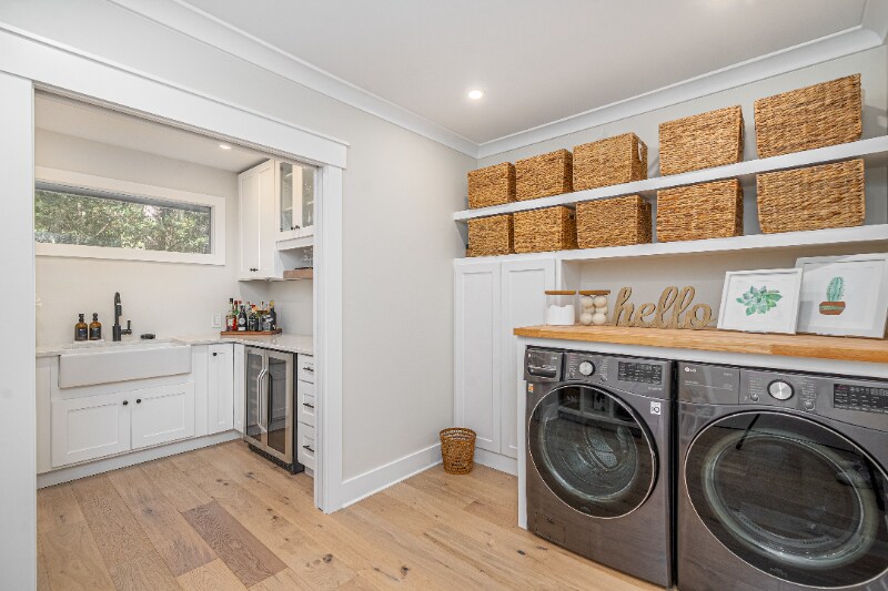 Building Photo - 10 Howley Ln