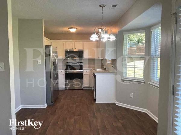 Building Photo - 3007 Amanda Nichole Ct