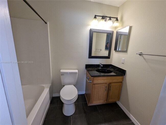 Building Photo - 78 Pine Grove Dr