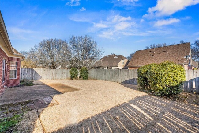 Building Photo - 9294 S Fairmont Cir
