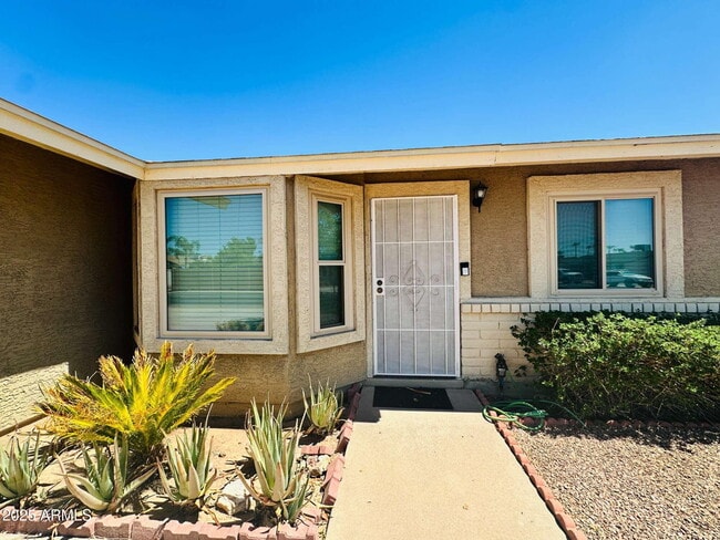 Building Photo - 1803 N Cheri Lynn Dr