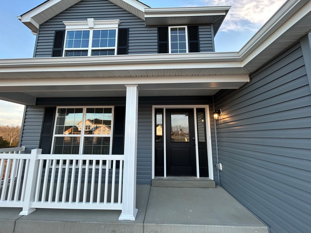 Building Photo - 402 Yellow Rose Ct