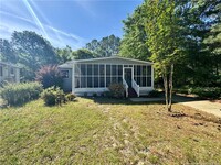 Building Photo - 805 Minurva Ct