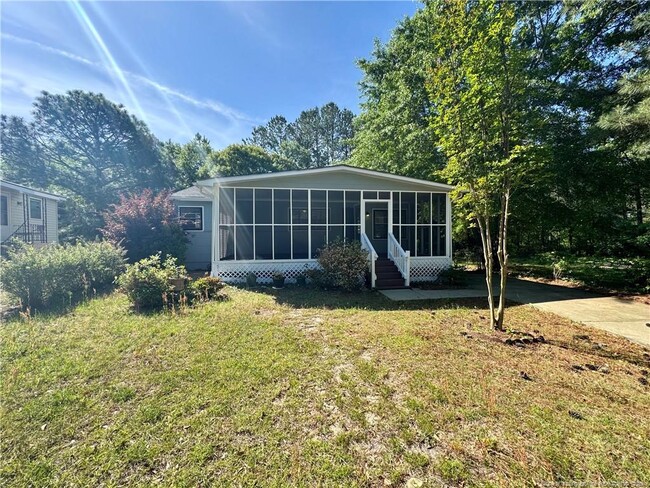Primary Photo - 805 Minurva Ct