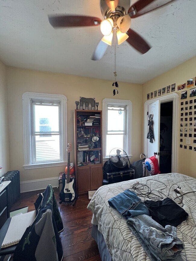 Building Photo - 21 Chandler St