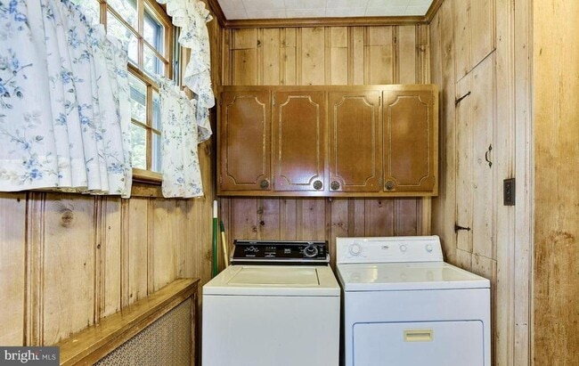 Building Photo - 3720 Drexel Ave