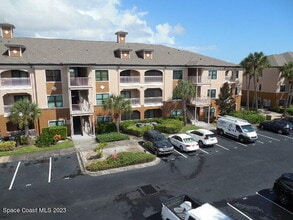 Building Photo - 6451 Borasco Dr