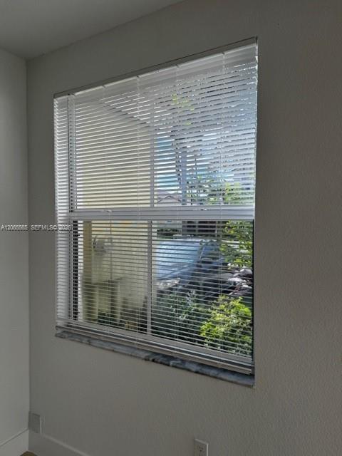 Building Photo - 4017 SW 149th Ct