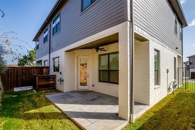 Building Photo - 6334 Oakbend Cir