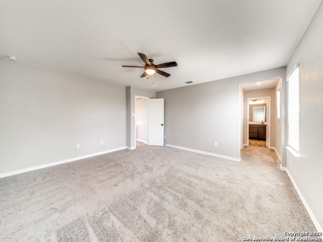 Building Photo - 26006 Los Mirasoles