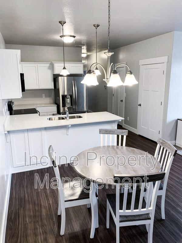 Building Photo - 3795 W 2280 N