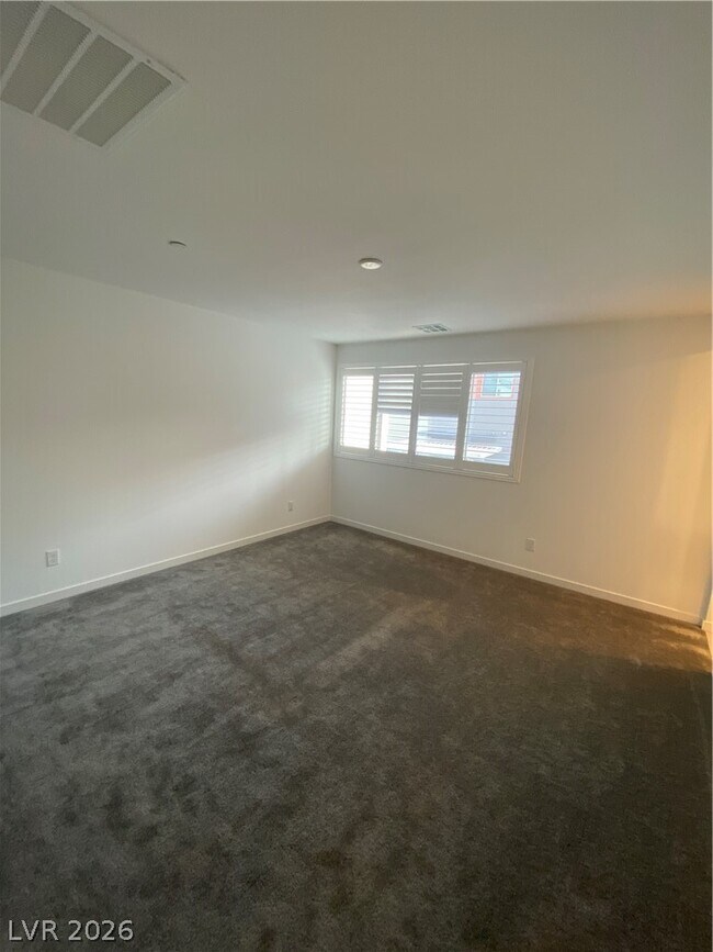 Building Photo - 3211 Centano Ave
