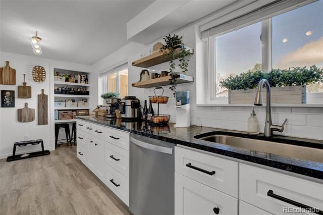 Building Photo - 5155 Wagon Master Dr