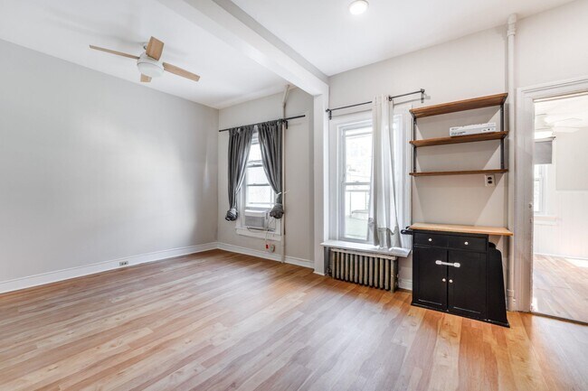 Building Photo - 85 Stuyvesant Ave