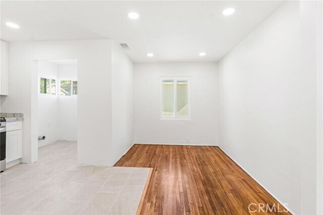 Building Photo - 168 E Highland Ave