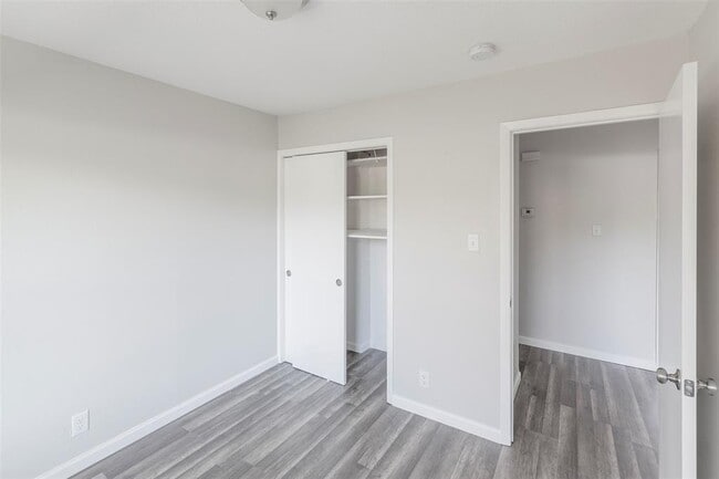 Building Photo - 10309 Burmaster Ln