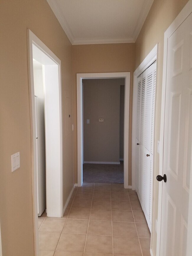 Building Photo - Ko Olina Coconut Plantation 2 Bedroom, 2 Bath, Plus Den/Office (or 3rd Bedroom)