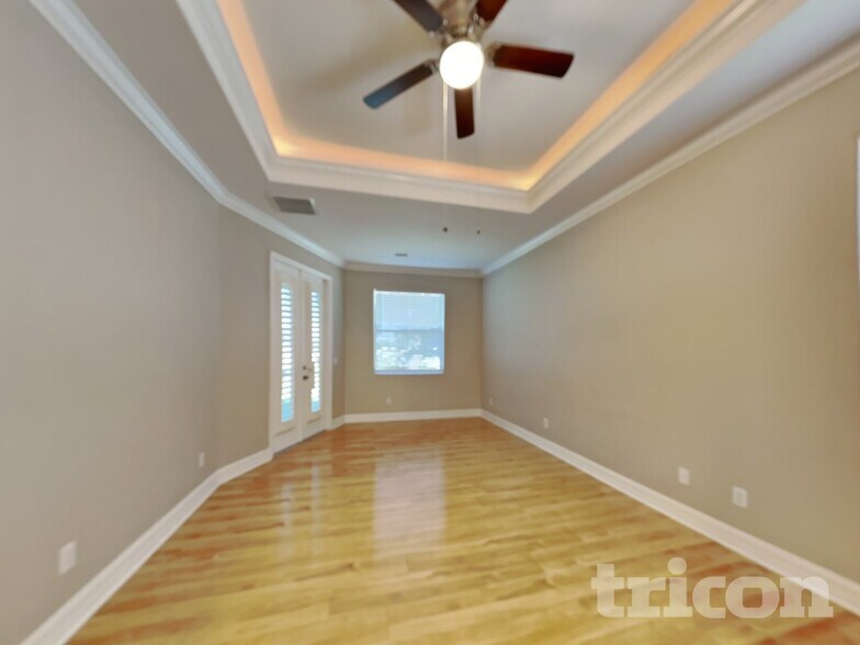 Building Photo - 4170 Grobe St