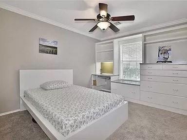 Building Photo - 1708 Edelweiss Dr