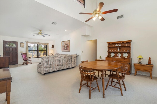 Building Photo - 14087 Coco Plum Rd