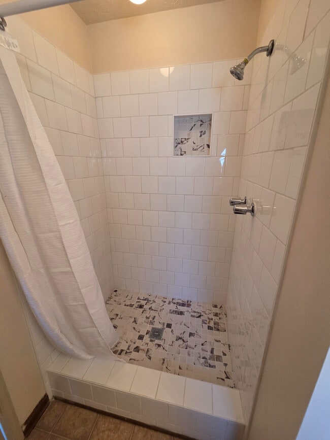 Building Photo - 4346 Redgate Rd