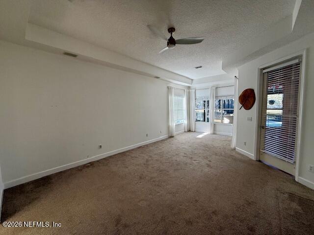 Building Photo - 424 Oak Pond Dr